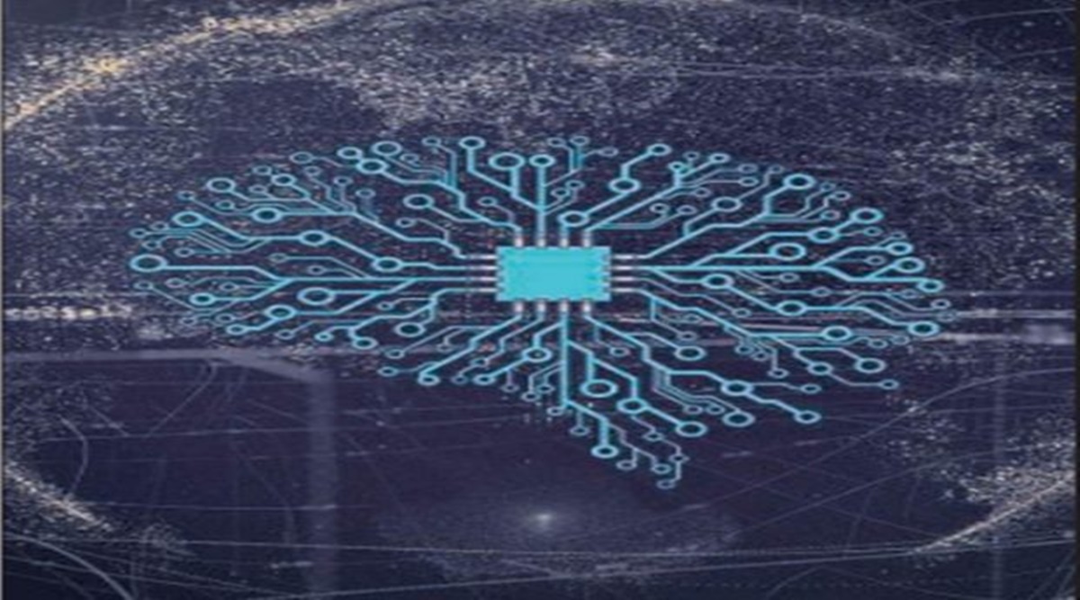 Adoption of AI/ML: How artificial intelligence is scaling up the education industry