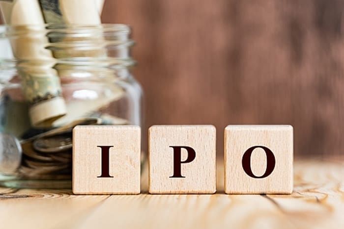 IPO frenzy continues in August as another four issues to open for subscription this week