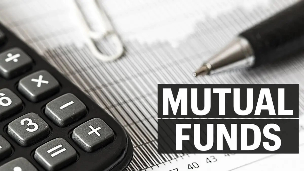 Inflows in equity schemes gain traction in September