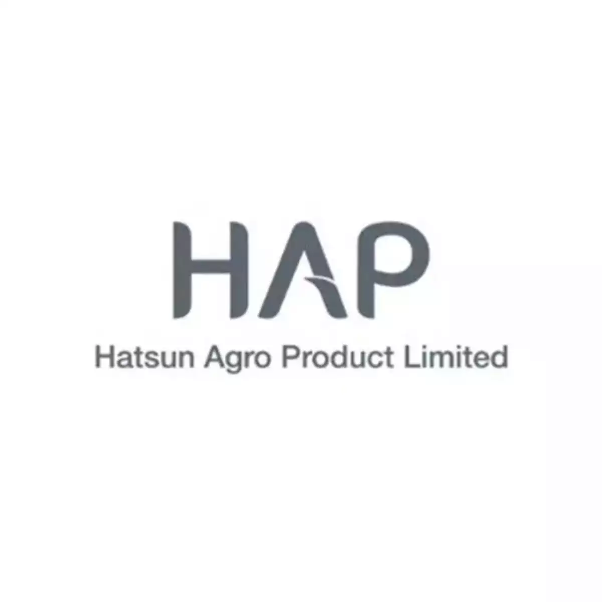 Hatsun Agro skyrockets 18% on solid all-round show in Q1