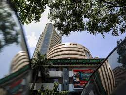 Stocks in the news: Bharti Airtel, SBI, Vedanta, DLF and Maruti Suzuki 