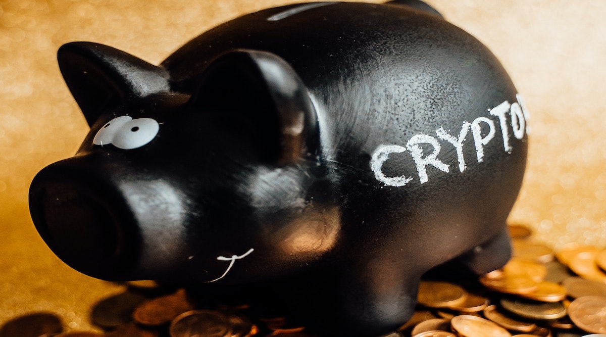 Crypto price news (April 11): Bitcoin, Terra, Solana, ETH, BNB, XRP to ADA, AVAX – All top token prices fall