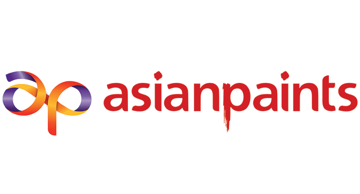 Asian Paints shares jump 3?ter Q4 beat; brokerages see up to 34% upside but divided on outlook