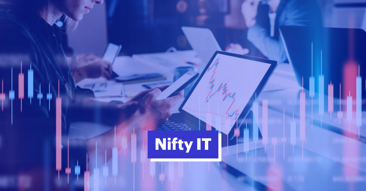 Nifty IT down 1% on poor earnings show from TCS; Infosys, Wipro, LTIMindtree shares sink
