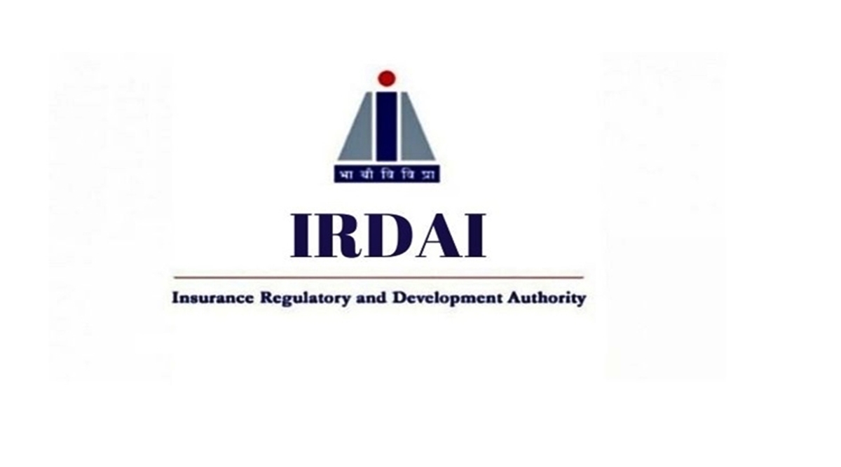 Irdai issues master guidelines on anti-money laundering in order to consolidate, update guidelines