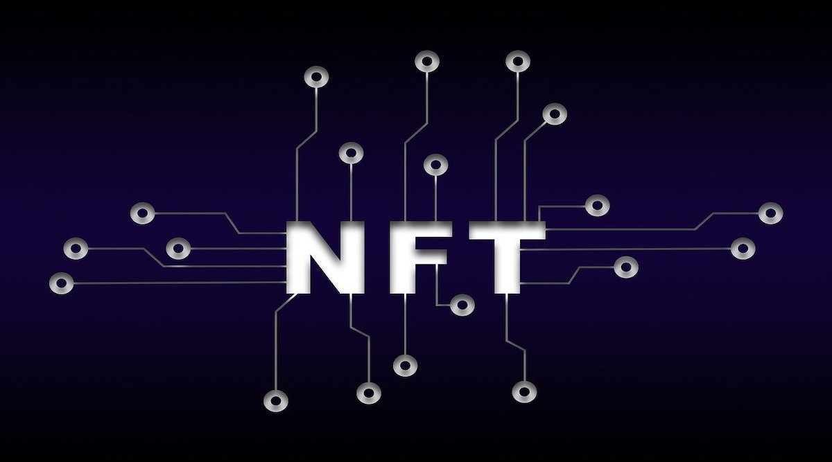Jetking Infotrain introduces NFT payment in degree programs, aims to build Web 3.0 community