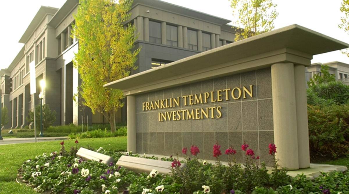 Franklin Templeton MF unitholders to get Rs 1,115 cr in 7th tranche