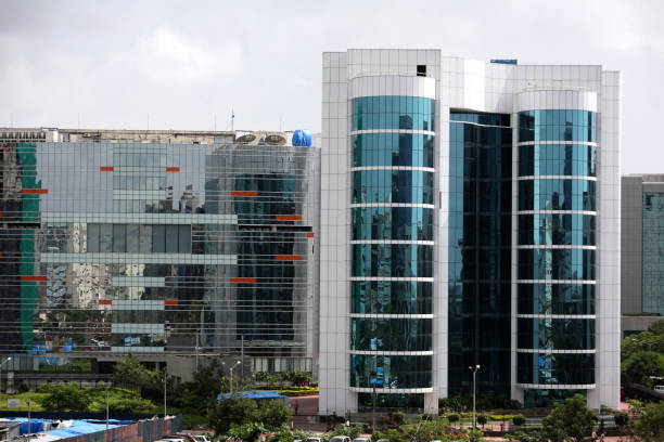 Sebi asks exchanges to put in place dispute resolution SOPs on investor services