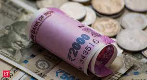 Govt gets Rs 413 crore as dividend from 5 CPSEs