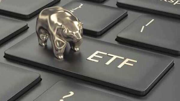 Investor wealth rises 9 times over past 10 years in Motilal Oswal Nasdaq ETF