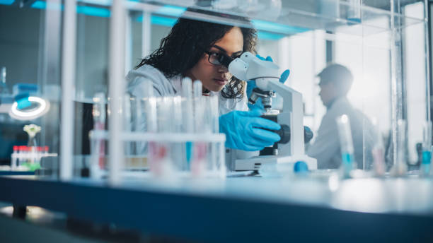 Clean Science block deal: Stock sinks 7% as 20% equity exchanged, promoters likely sellers