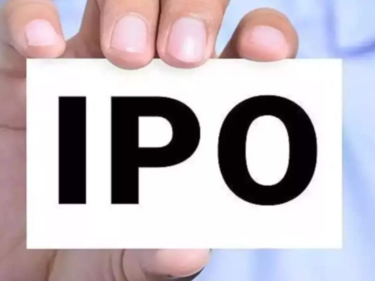 What grey market is signalling for the recent IPOs  