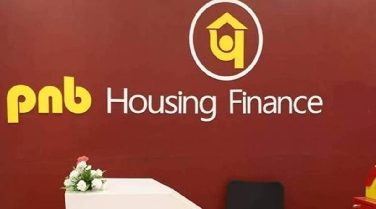 PNB Housing Finance profit declines 3.4%