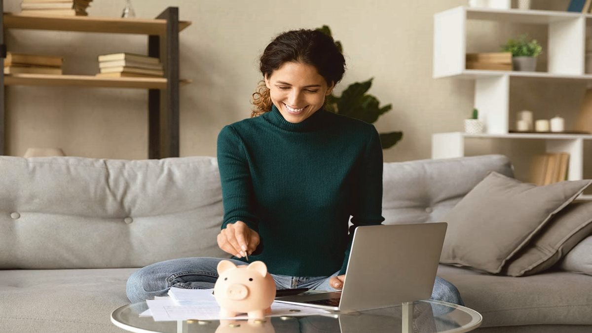 Your Money- Floating rate FD: Is it a good idea?