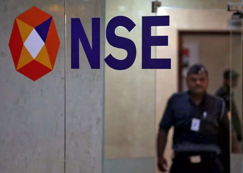 SAT quashes Sebi's Rs 6 crore fine on NSE  
