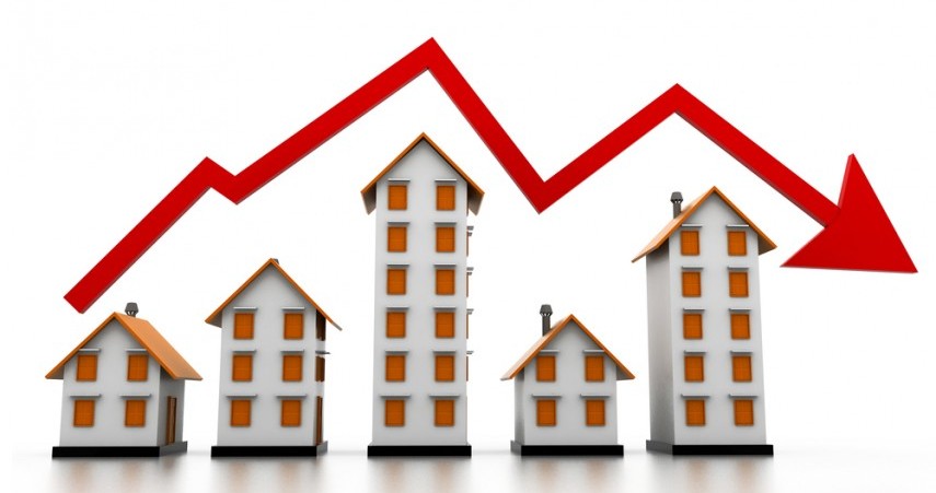 Realty developers likely to post record bookings in October-December led by launches: Report