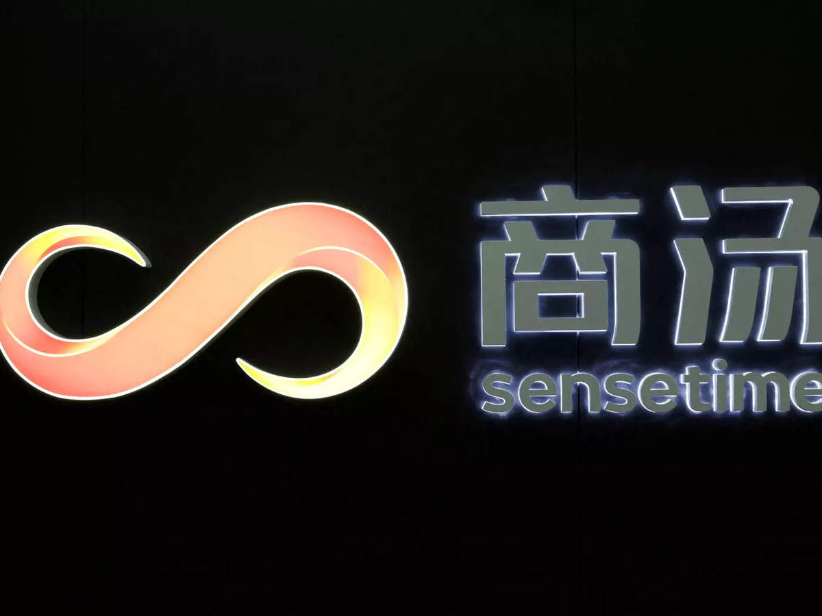 China's Sensetime postpones dollar 767 mn Hong Kong IPO after US ban