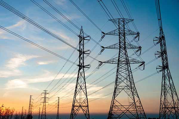 Power Grid shares surge 4% on winning transmission system projects