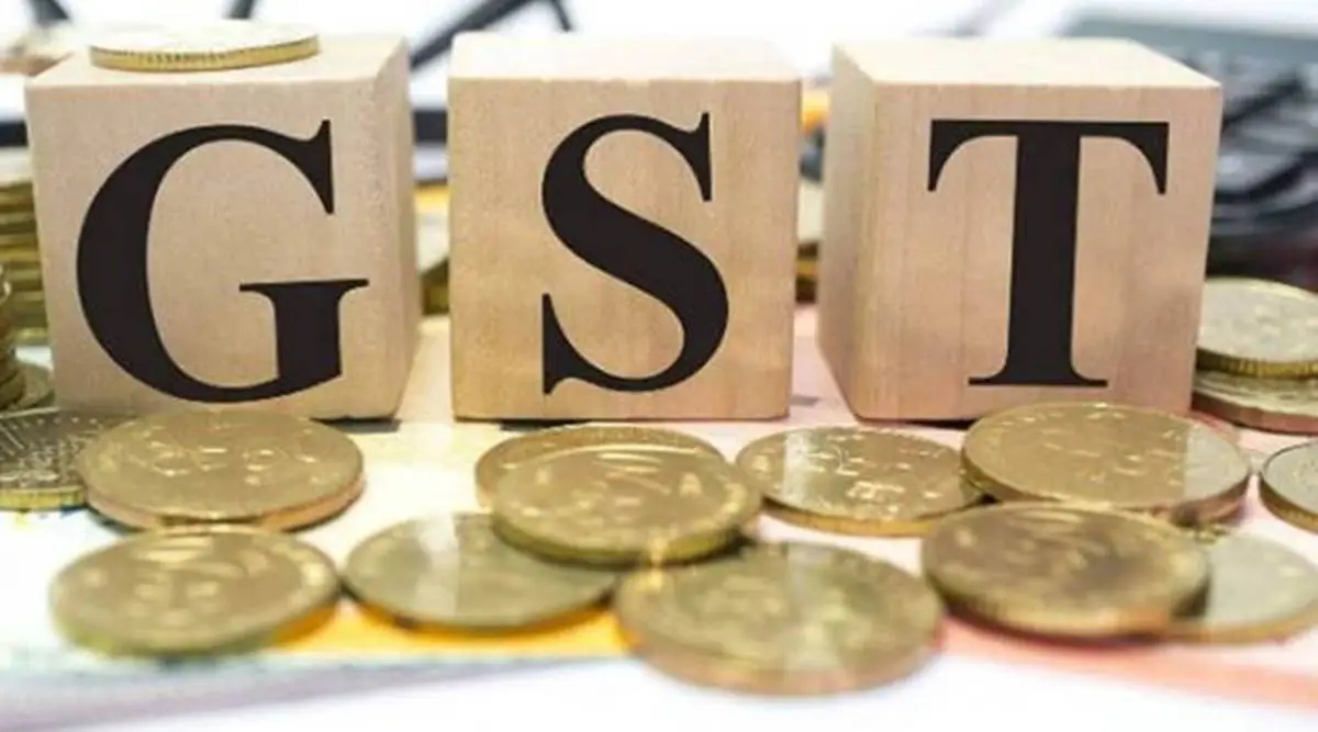 Pan masala, gutkha firms to face tighter GST scrutiny