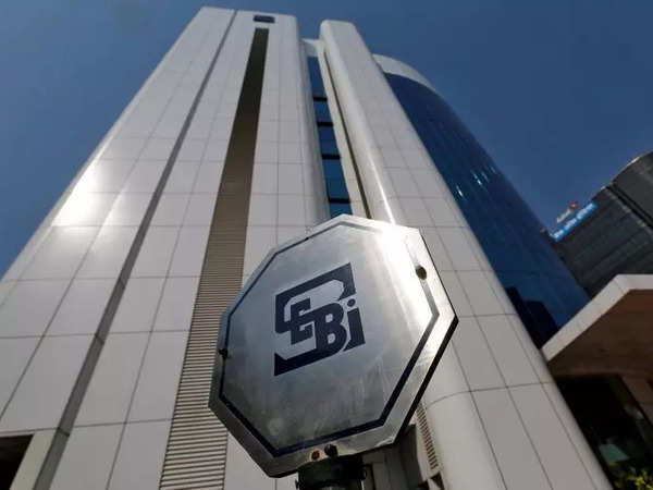 Standard Chartered Bank settles case with Sebi in CG Power case; pays Rs 4.97-cr