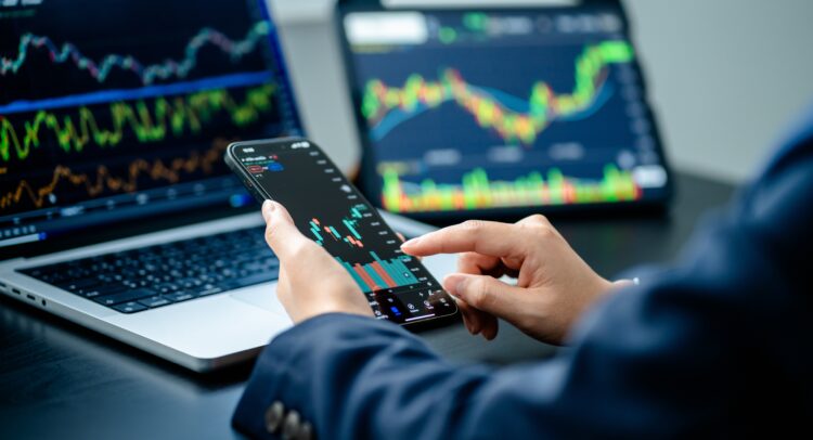 Trade setup for July 30: Top 15 things to know before the opening bells