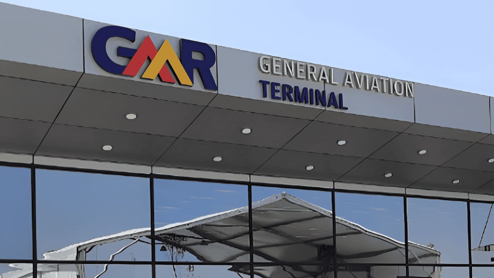 GMR Airports stock rises 5% as Jefferies starts coverage with buy rating