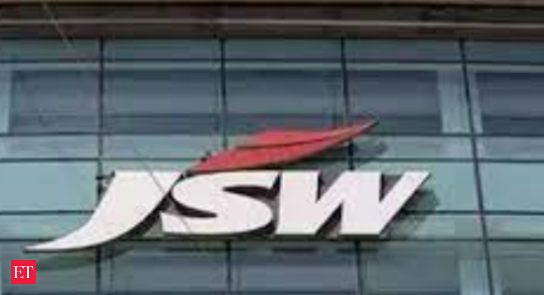 JSW Energy gains nearly 3?ter LIC increases stake