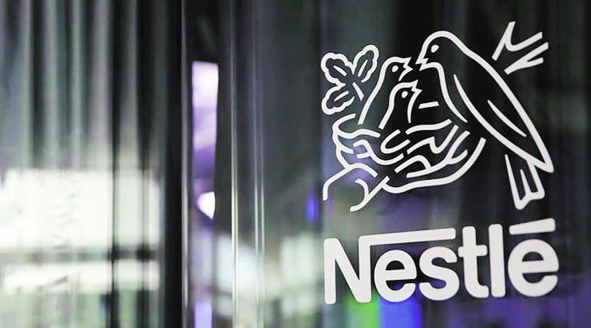 Analyst Corner: Maintain ‘buy’ on Nestlé with TP of Rs 20,300
