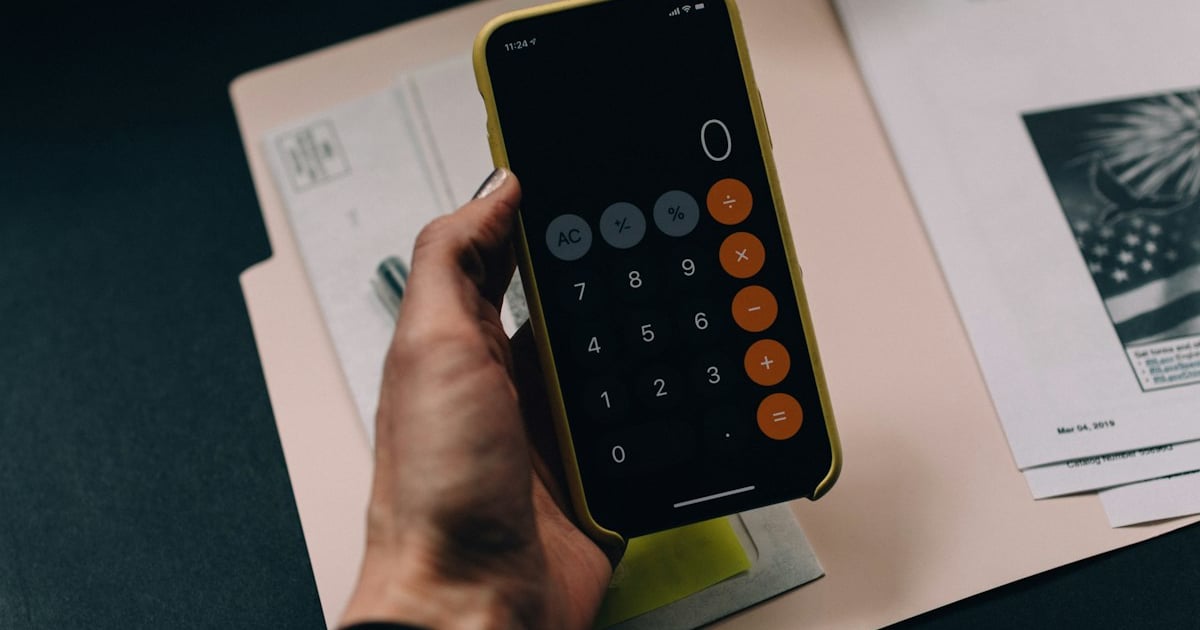 Got a WhatsApp Loan Offer? Check These 5 Things First