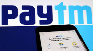 Paytm shares get another ‘Buy’ call; Citi resumes coverage, finds valuations reasonable