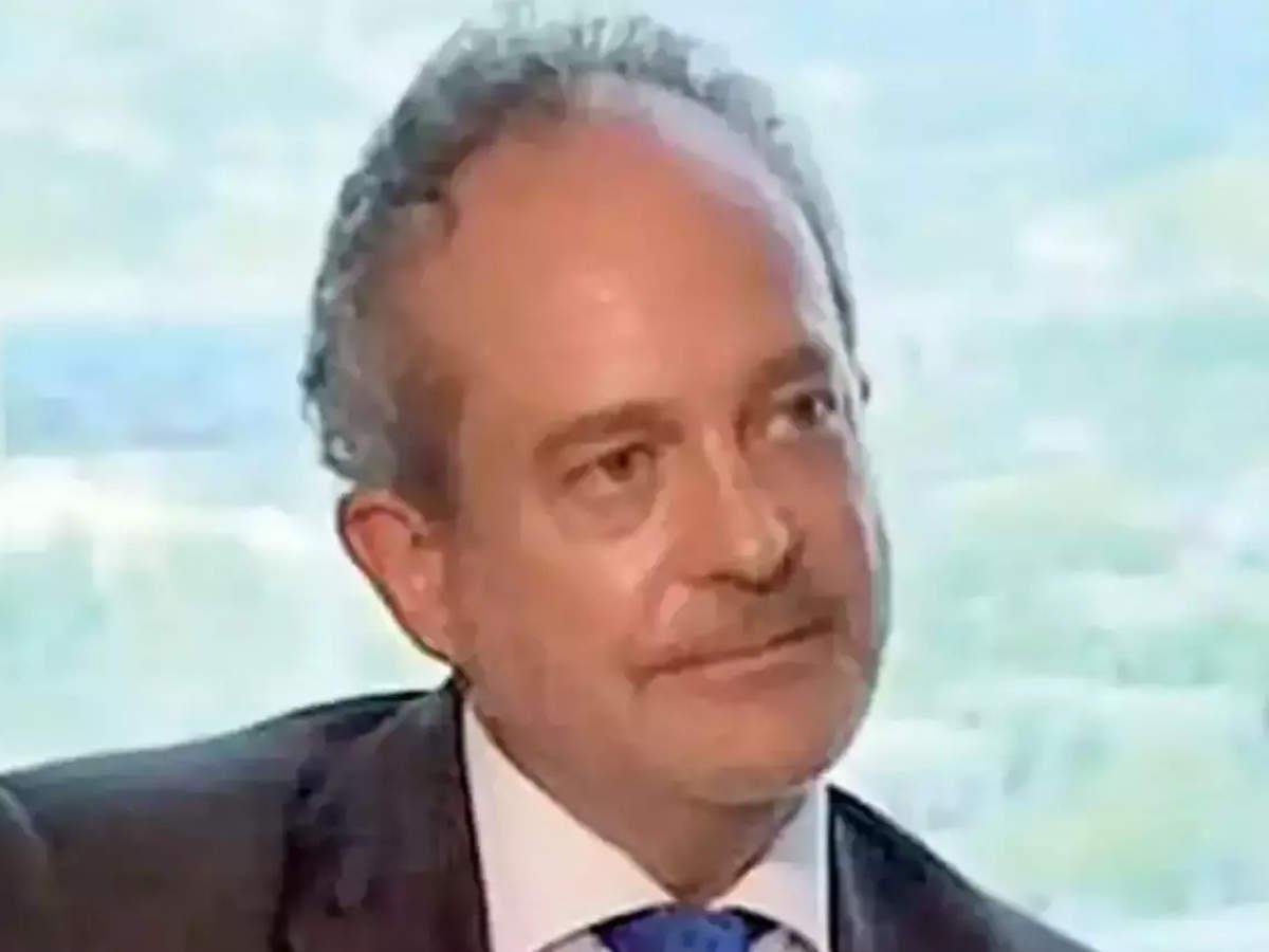 Max penalty for Michel could be life term: CBI to court