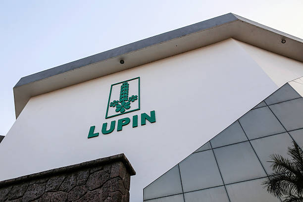 Lupin’s acquisition of branded portfolio to boost domestic sales