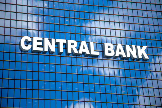 Central Bank of India allots over 280 crore preferential shares to govt for capital infusion