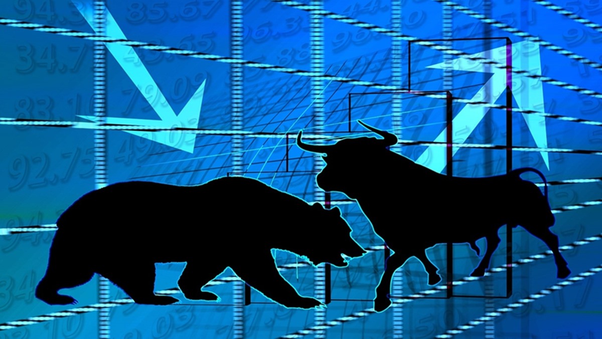 Boom or recession cycle! 5 key lessons in US investing during good and bad times