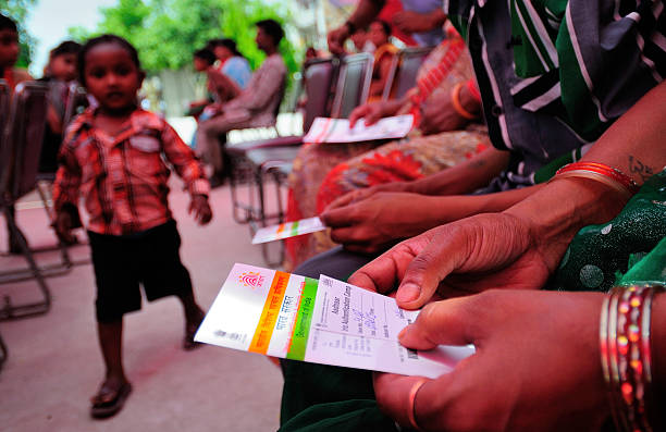 Update your mobile number on your Aadhaar card. You can do it at doorstep. Here is how