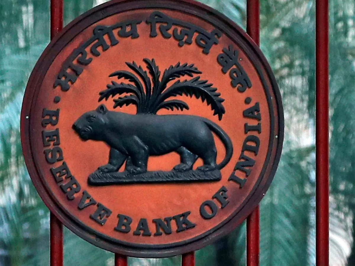 More elbow room on liquidity tapering: Fuel price cut to help RBI restrain inflation 