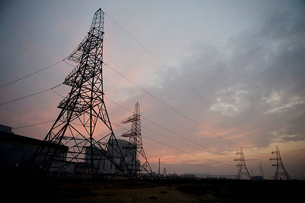 Power discoms in national capital seek progressive tariff rationalisation