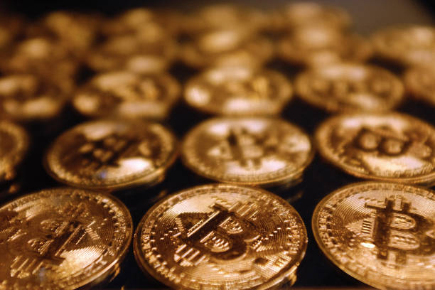 Cryptocurrencies clear danger, says RBI Governor 