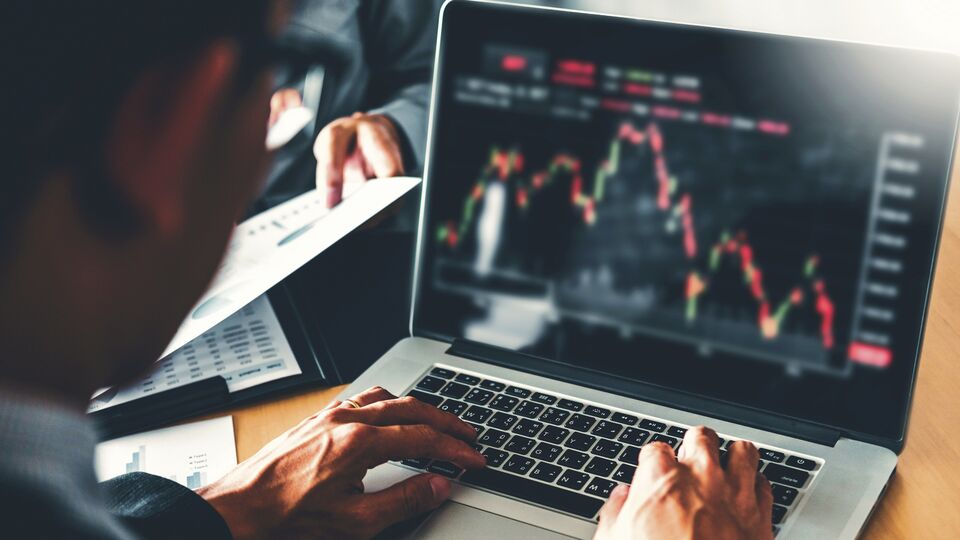 Trade Spotlight: How should you trade Engineers India, Sona Comstar, Lenskart, KRN Heat Exchanger, TD Power Systems, Bharti Airtel, and others on April 15?