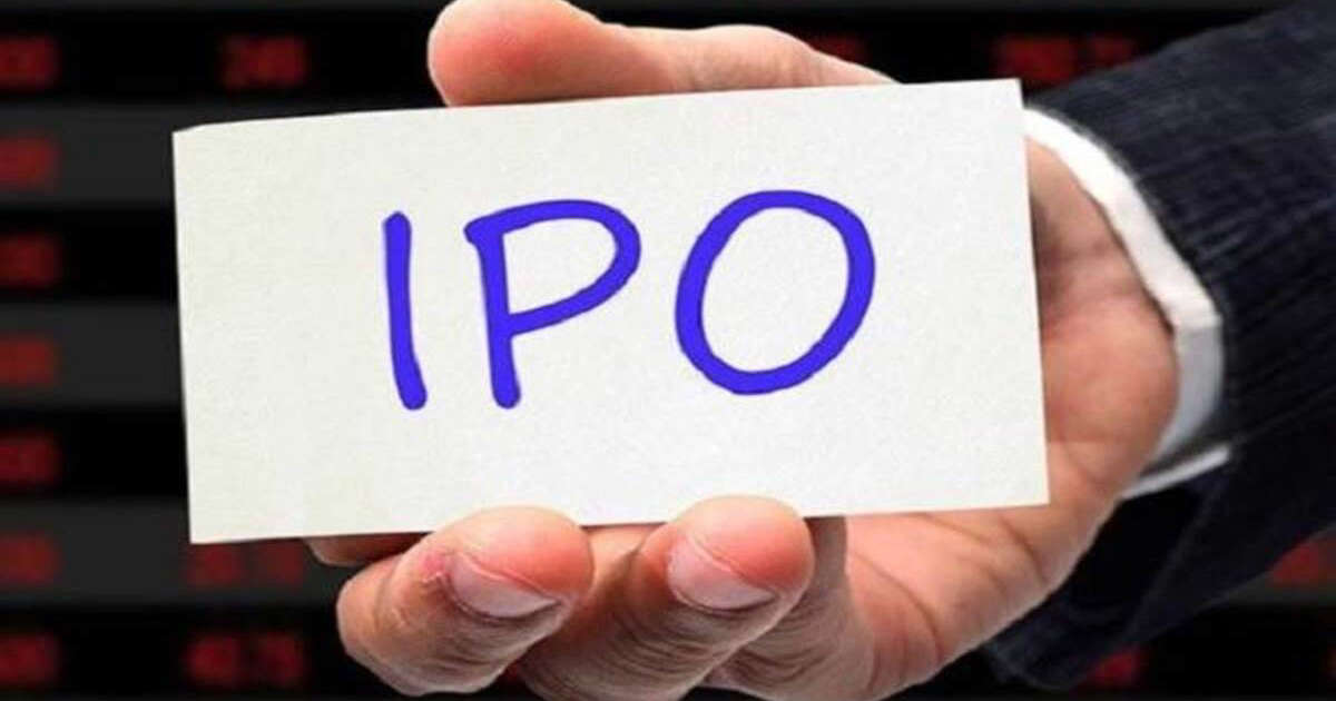 Adani Wilmar IPO share allotment tomorrow; Here’s how to check status online via BSE, Link Intime website