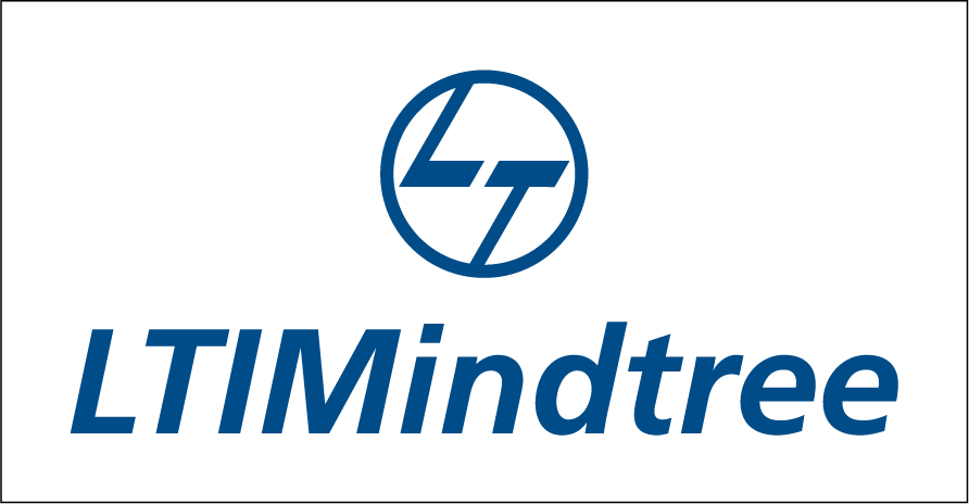 LTM stock rating: CLSA bullish on AI-led revenue doubling target over 5 years; sees huge upside