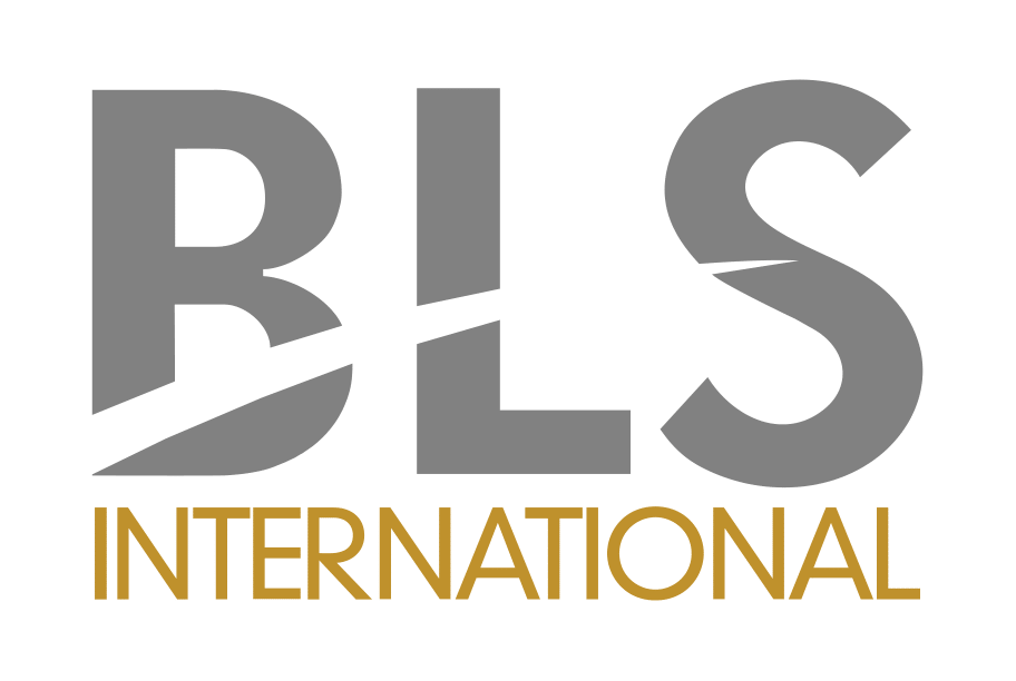 BLS International shares crash up to 18% as MEA bans company from ministry tenders for 2 years