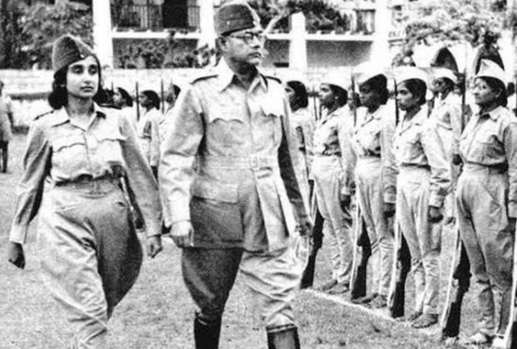 Parakram Diwas 2025: Netaji Subhash Chandra Bose Jayanti - 10 Lesser Known Facts About Him