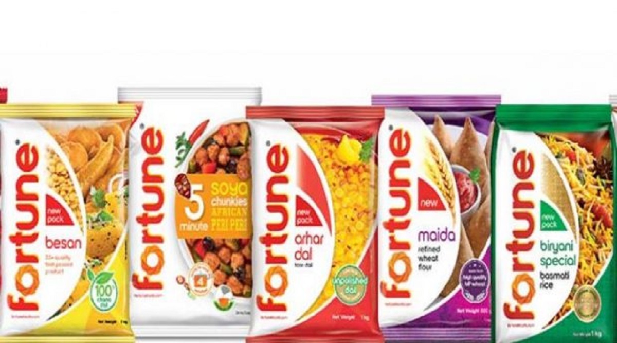 Adani Wilmar share price falls 2% even as Q1 net profit rises 10% on-year; should you buy, hold or sell?