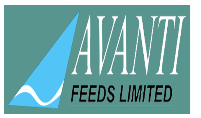 Avanti Feeds’ stock languishes as margins taken a beating in Q1