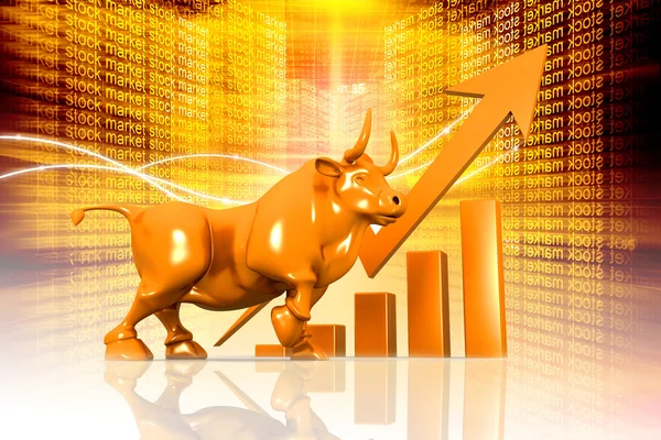 Markets gain for 3rd day: Sensex up 400 pts, Nifty tops 25,350 as metals, oil & gas stocks lead rally
