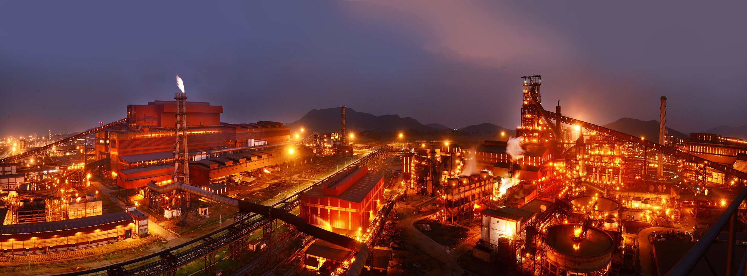 Tata Steel shares fall 1?spite relief in Rs 1,755 crore mining demand case