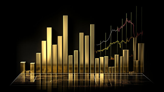 Sensex, Nifty off to a muted start ahead of US, India inflation data; bank, IT stocks gain