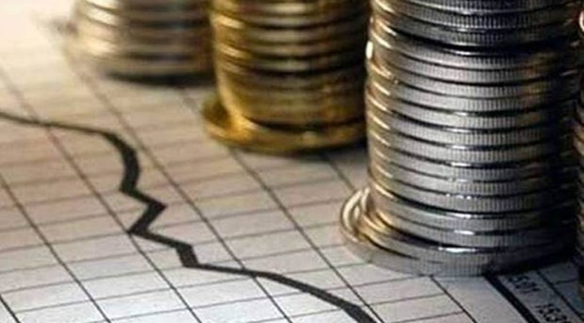 Surveying India’s economy: Digitisation of data-recording should permit better, frequent tracking of wide range of data