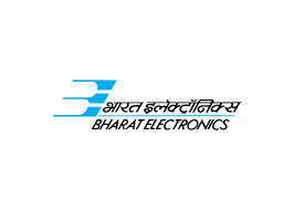 Bharat Electronics' shares edge marginally higher on Rs 843-crore order win